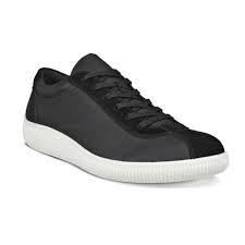 ECCO Soft Zero M
