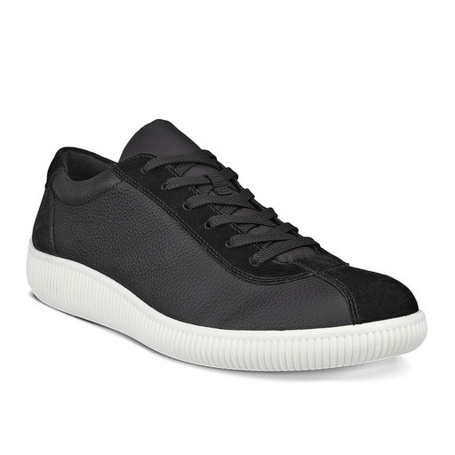 ECCO Soft Zero M
