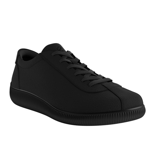 ECCO Soft Zero M 