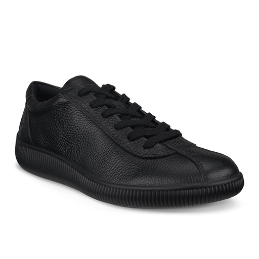 ECCO Soft Zero M 