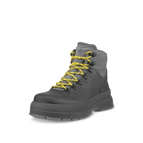ECCO Track 30 M 