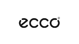 Ecco store