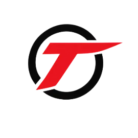Tamam store